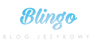 Blingo