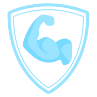 NP_logo